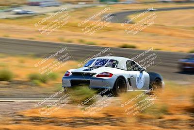 media/Sep-25-2024-Open Track Racing (Wed) [[e97609b8b7]]/Blue Group/Session 2 (Turn 5)/